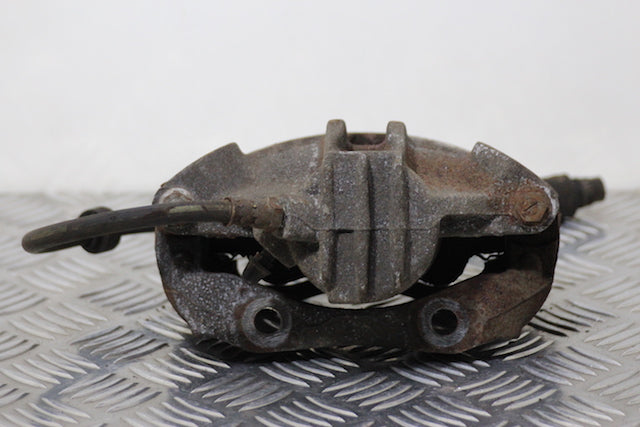 Citroen C3 Brake Caliper Front Passengers Side 