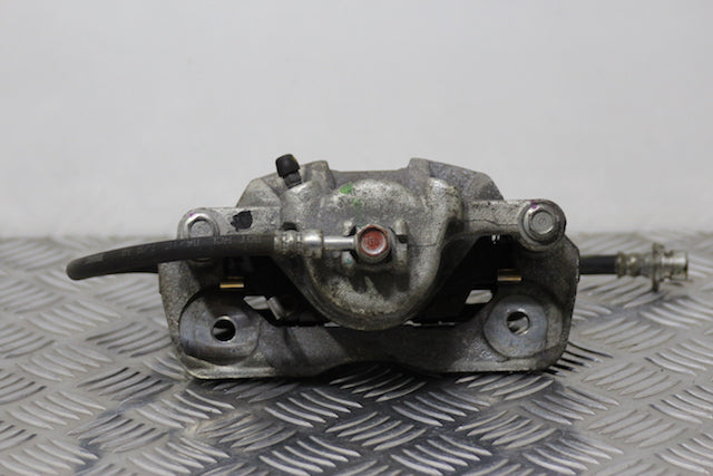 Honda Jazz Brake Caliper Front Passengers Side (2016)