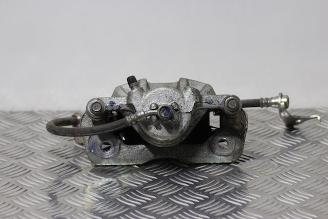 Honda Jazz Brake Caliper Front Passengers Side 