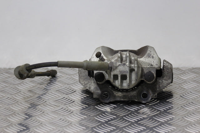 Citroen C4 Brake Caliper Front Passengers Side (2014)