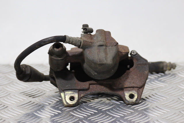 Fiat Punto Brake Caliper Front Passengers Side 