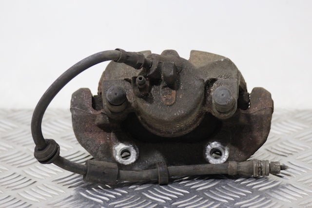 Ford Focus Brake Caliper Front Passengers Side 