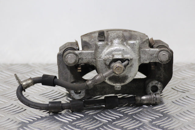 Ford Fiesta Brake Caliper Front Passengers Side 
