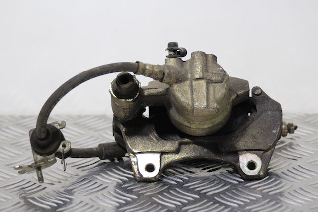 Fiat Punto Brake Caliper Front Passengers Side 