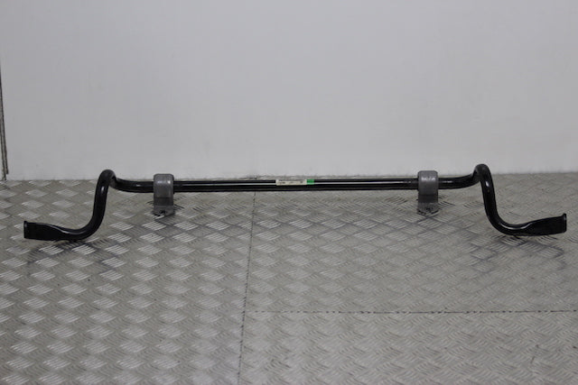 Renault Clio Anti Role Bar 