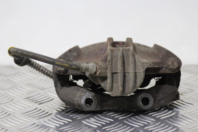 Citroen Berlingo Brake Caliper Front Passengers Side (2007)
