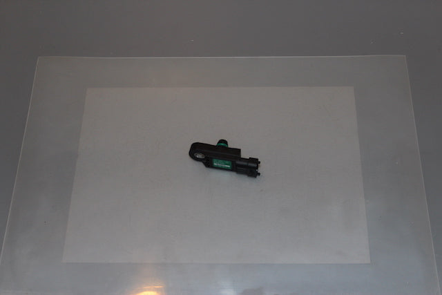 Nissan Juke Air Pressure MAP Sensor 