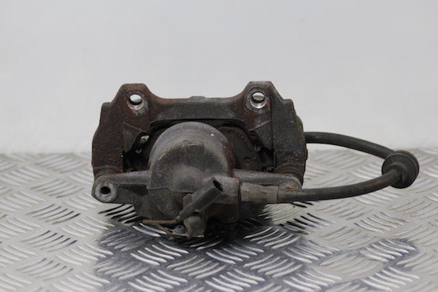 Fiat Punto Brake Caliper Front Passengers Side 