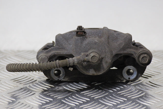 Hyundai i10 Brake Caliper Front Passengers Side 