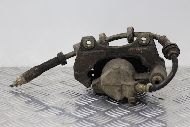 Fiat Seicento Brake Caliper Front Passengers Side 
