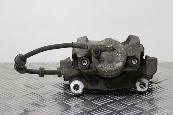 Ford Galaxy Brake Caliper Front Passengers Side (2009) - 1