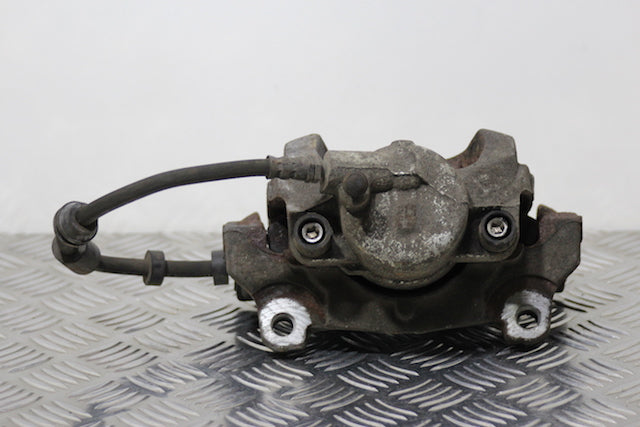 Ford Galaxy Brake Caliper Front Passengers Side 