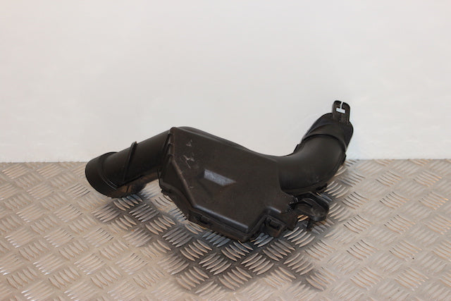 Nissan Juke Air Intake Hose 