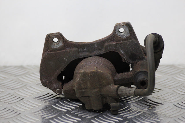 Fiat Panda Brake Caliper Front Passengers Side 