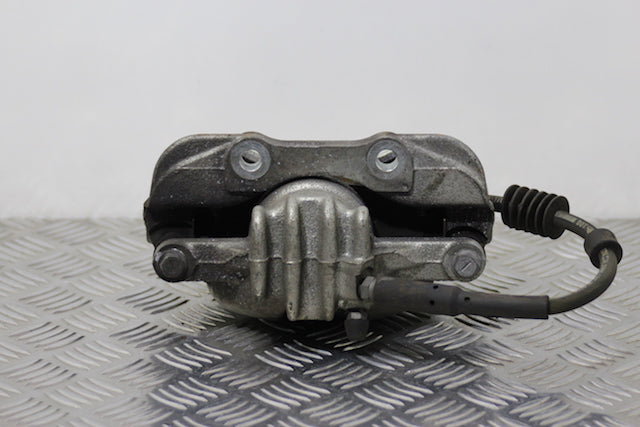 Peugeot 3008 Brake Caliper Front Passengers Side 