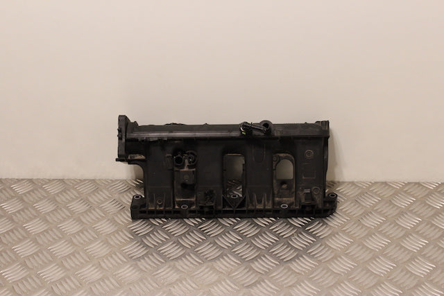Nissan Juke Manifold Inlet 