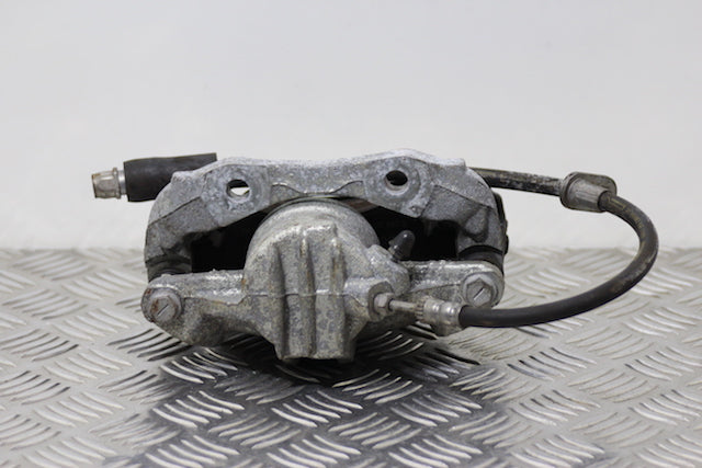 Peugeot 207 Brake Caliper Front Passengers Side 