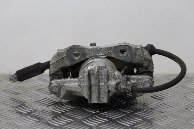 Peugeot 208 Brake Caliper Front Passengers Side 