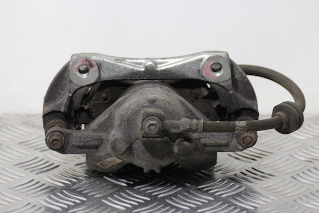 Opel Astra Brake Caliper Front Passengers Side 
