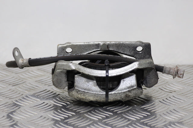 Peugeot 107 Brake Caliper Front Passengers Side 