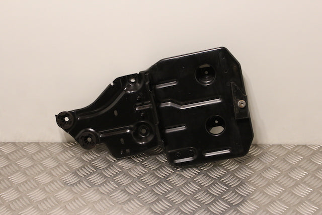 Nissan Juke Battery Tray 