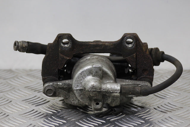 Opel Corsa Brake Caliper Front Passengers Side 