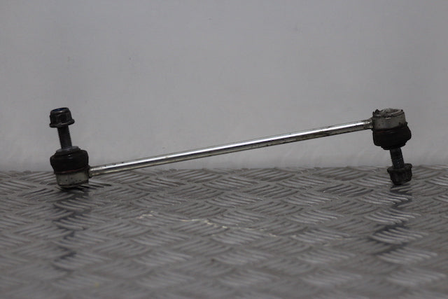 Renault Clio Anti Role Bar Linkage Drivers Side 