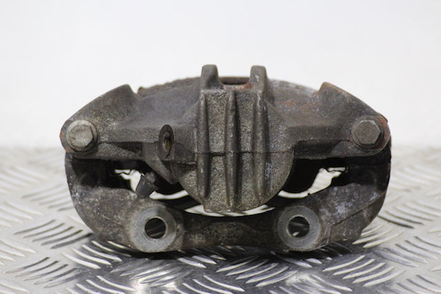 Peugeot 207 Brake Caliper Front Passengers Side 
