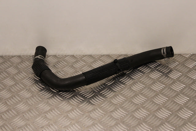 Nissan Juke Radiator Hose Top 