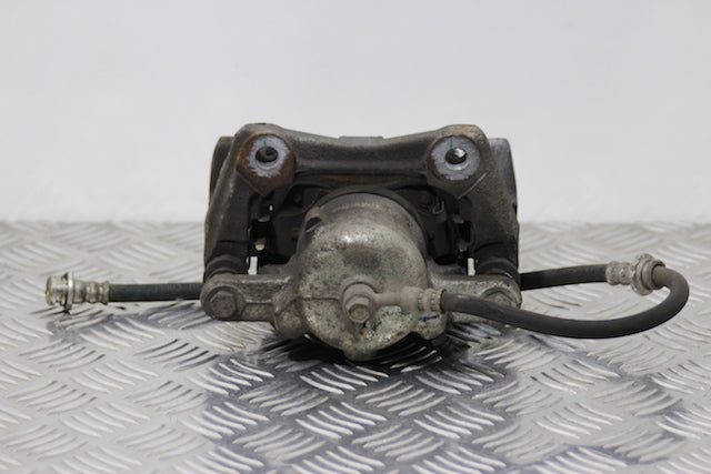 BMW Mini F56 Brake Caliper Front Passengers Side 