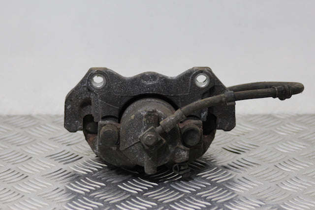 Opel Astra Brake Caliper Front Passengers Side 
