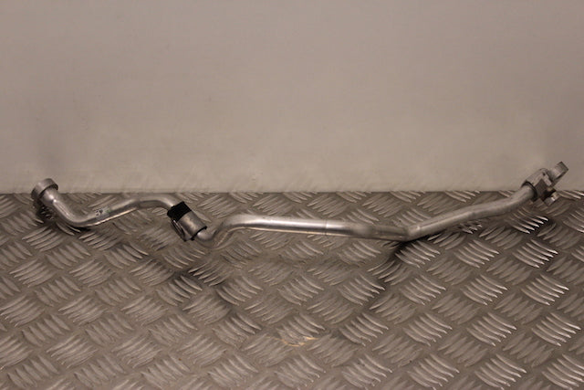 Nissan Juke Air Conditioning Hose No3 