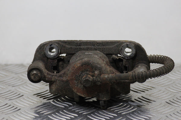 Hyundai i10 Brake Caliper Front Passengers Side (2008) - 1