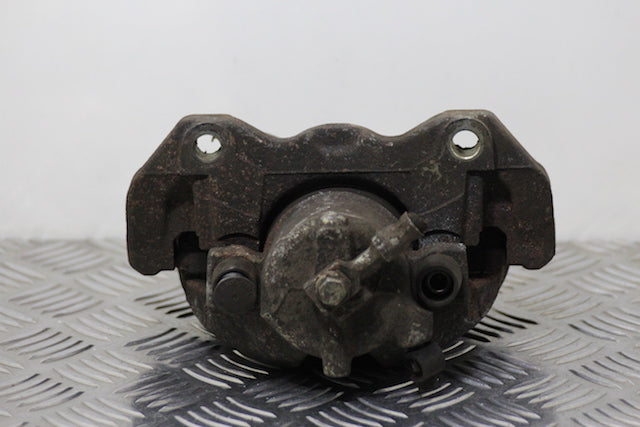 Opel Zafira Brake Caliper Front Passengers Side 