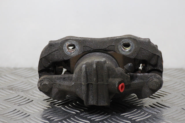 Peugeot 307 Brake Caliper Front Passengers Side 