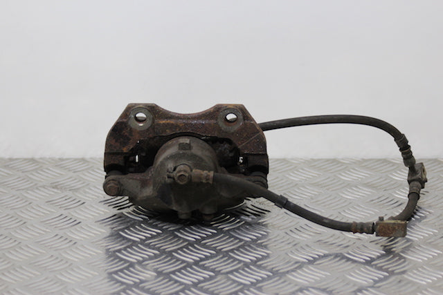 Nissan Primera Brake Caliper Front Passengers Side 