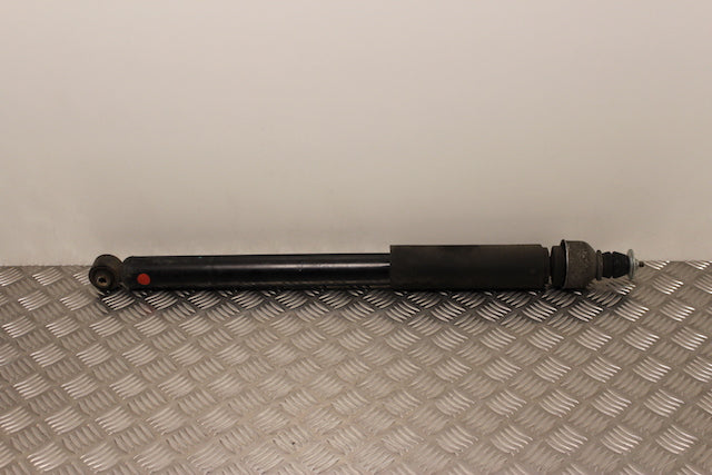 Nissan Juke Shock Absorber Rear Passengers Side 