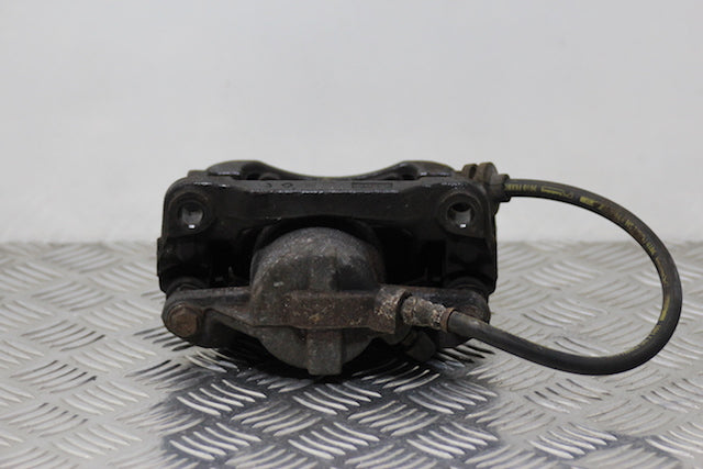 Renault Megane Brake Caliper Front Passengers Side 