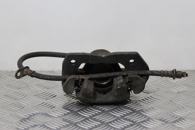 Toyota Yaris Brake Caliper Front Passengers Side 