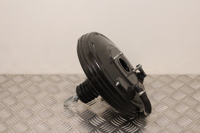 Nissan Juke Brake Servo 