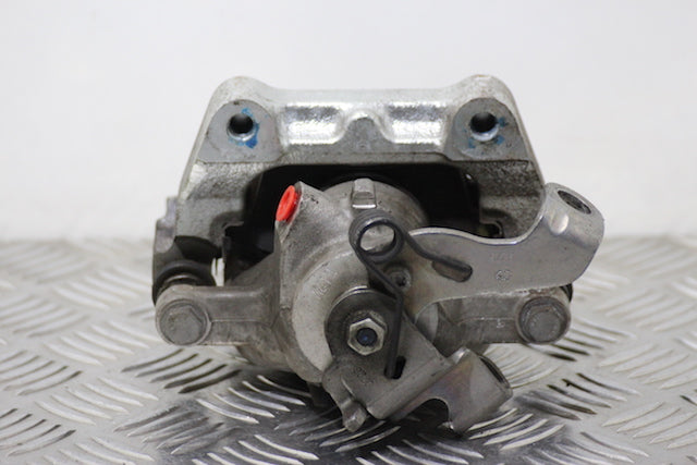 Peugeot 3008 Brake Caliper Rear Passengers Side 