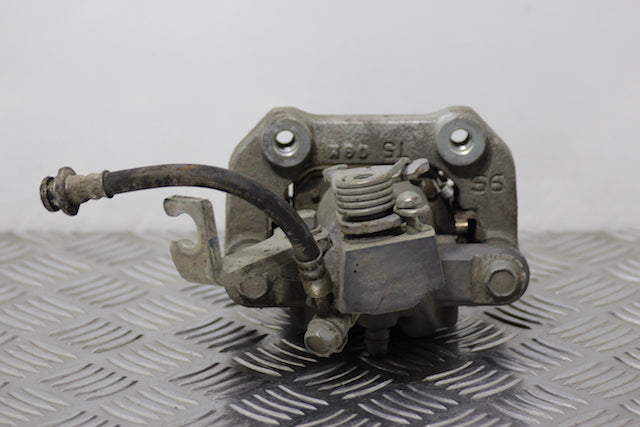Suzuki Swift Brake Caliper Rear Passengers Side 
