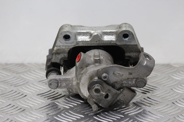 Peugeot 3008 Brake Caliper Rear Passengers Side 