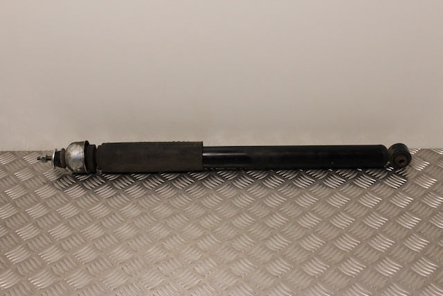 Nissan Juke Shock Absorber Rear Drivers Side 