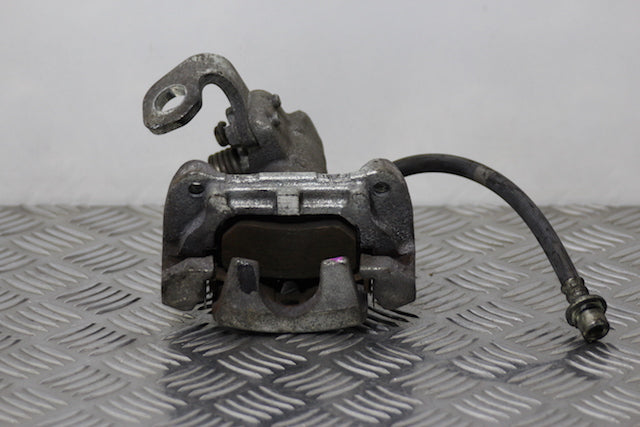 Honda Jazz Brake Caliper Rear Passengers Side 