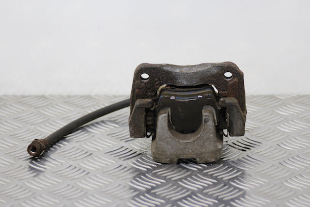 Toyota Rav4 Brake Caliper Rear Passengers Side 