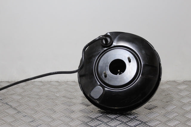 Opel Agila Brake Servo 