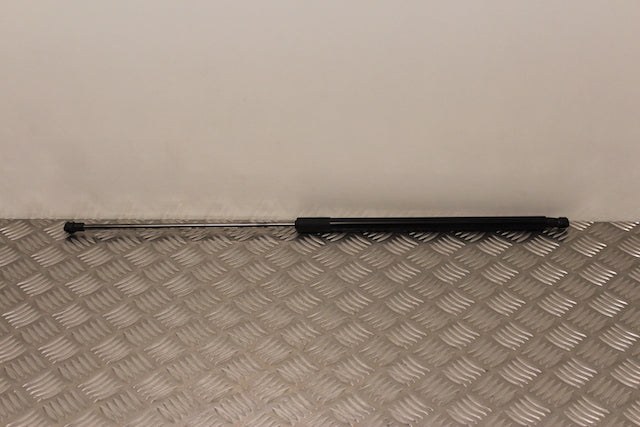 Nissan Juke Tailgate Strut Passengers Side 