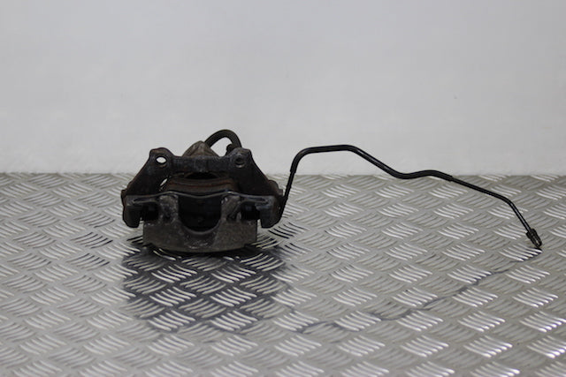 Renault Laguna Brake Caliper Rear Passengers Side 