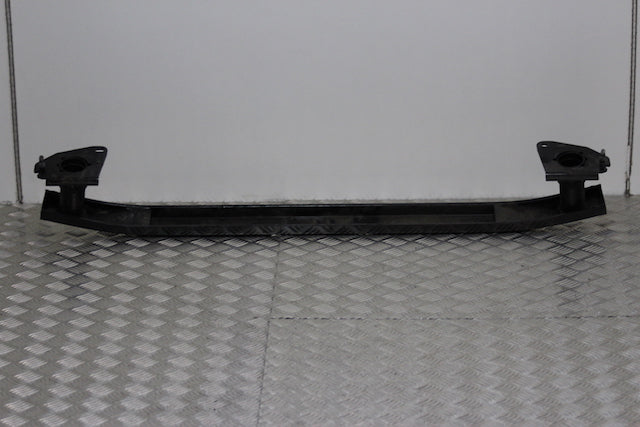 Opel Agila Bumper Reinforcer Crash Bar Front (2009)